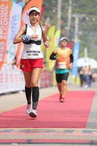 BIB: 40005
                            <button type="button" onclick="openModal(8218136)" class="btn btn-primary btn-sm float-right btn-popup" data-toggle="modal" data-target=".modal-high-quality">
                        <i class="fas fa-shopping-cart"></i> Add to Cart
                    </button>
                                            <button type="button" onclick="isThisMe(8218136, true)" class="btn btn-success btn-sm float-right btn-popup btn-isme hidden" data-toggle="tooltip" data-placement="bottom" title="นี่คือรูปของคุณใช่ไหม คลิกที่นี่เพื่อเอาเข้าอัลบั้ม">
                        <i class="fas fa-plus"></i> Add to album
                    </button>
                    <button type="button" onclick="isThisMe(8218136, false)" class="btn btn-warning btn-sm float-right btn-popup btn-isnotme hidden">
                        <i class="fas fa-ban"></i> Remove from album
                    </button>